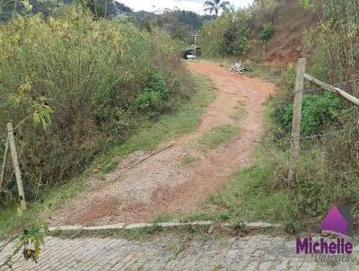 Terreno para Venda, em Terespolis, bairro POSSE