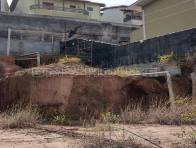 Terreno para Venda, em Jandira, bairro Parque Nova Jandira