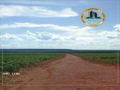 Fazenda para Venda, em Pocon, bairro FAZENDA