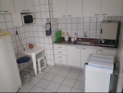 Comercial para Locao, em Araatuba, bairro Bairro das Bandeiras