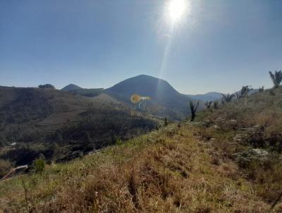 Terreno para Venda, em Terespolis, bairro Vale Alpino