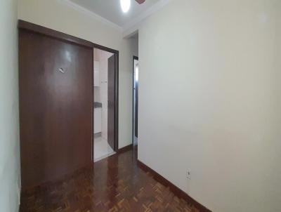 Apartamento para Venda, em Londrina, bairro Jardim Ouro Verde, 2 dormitrios, 1 banheiro, 1 vaga