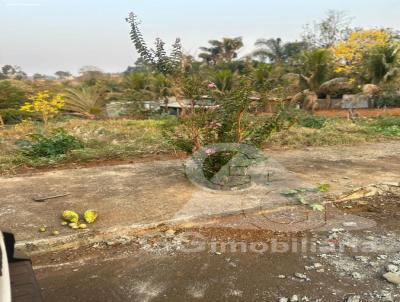 Chcara para Venda, em Santo Antnio da Alegria, bairro perimitro urbano