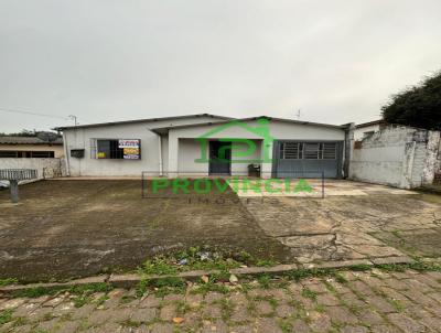 Casa para Venda, em , bairro Ftima, 3 dormitrios, 2 banheiros, 1 sute, 2 vagas