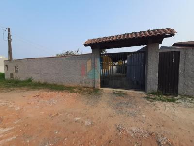 Casa para Venda, em Barra Velha, bairro QUINTA DOS AORIANOS, 3 dormitrios, 1 banheiro, 4 vagas