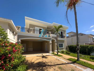 Casa em Condomnio para Venda, em Indaiatuba, bairro Jardim Esplendor, 3 dormitrios, 5 banheiros, 3 sutes, 4 vagas