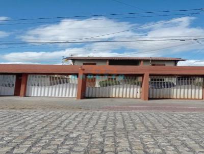 Apartamento para Venda, em Mossor, bairro Abolio, 2 dormitrios, 1 banheiro, 1 sute, 1 vaga