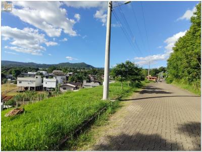 Terreno para Venda, em Dois Irmos, bairro Portal da Serra