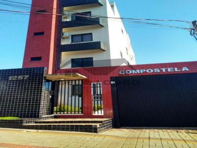 Duplex para Venda, em Francisco Beltro, bairro Vila Nova, 4 dormitrios, 2 banheiros
