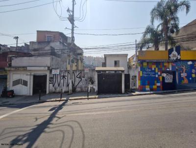 Casa para Venda, em Carapicuba, bairro Vila Menk, 2 dormitrios, 2 banheiros, 4 vagas