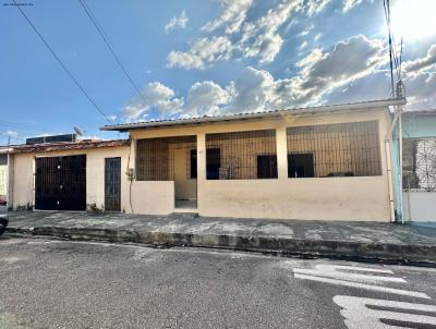 Casa em Condomnio para Venda, em Belm, bairro COQUEIRO, 3 dormitrios, 2 banheiros, 1 vaga