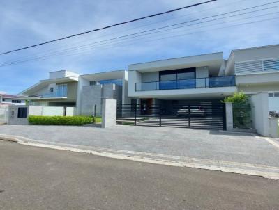 Casa para Venda, em Jaragu do Sul, bairro Trs Rios do Norte