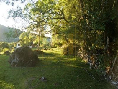 Stio para Venda, em Gramado, bairro Linha vila