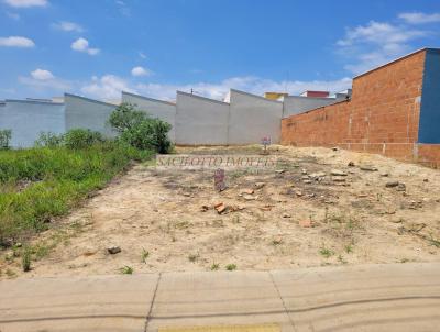 Terreno para Venda, em Indaiatuba, bairro Jardim Residencial Nova Veneza