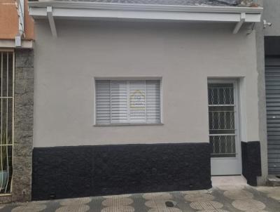 Imvel Comercial para Venda, em Mogi das Cruzes, bairro Centro, 3 banheiros