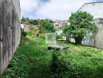 Terreno para Venda, em Mogi das Cruzes, bairro Vila So Paulo