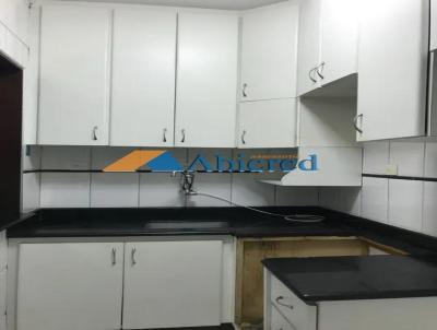 Apartamento para Venda, em So Vicente, bairro Centro, 2 dormitrios, 1 banheiro, 1 vaga