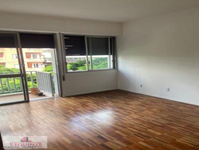 Apartamento para Locao, em So Paulo, bairro Pinheiros, 3 dormitrios, 3 banheiros, 1 sute, 1 vaga