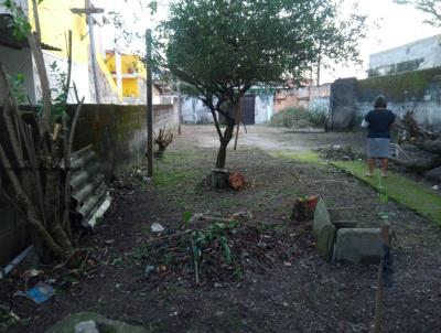 Casa para Venda, em Guaruj, bairro Stio Paecara (Vicente de Carvalho), 2 dormitrios, 1 banheiro, 8 vagas