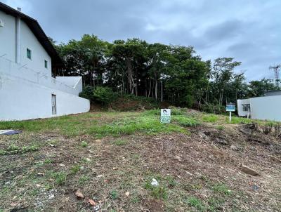 Terreno para Venda, em Jaragu do Sul, bairro Jaragu Esquerdo