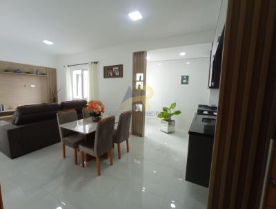 Apartamento para Venda, em So Paulo, bairro Vila alpina, 2 dormitrios, 1 banheiro