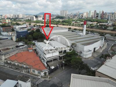 Imvel Comercial para Locao, em So Paulo, bairro Barra Funda, 10 banheiros, 15 vagas