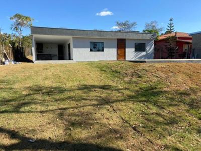 Casa em Condomnio para Venda, em Lagoa Santa, bairro CONDOMNIO ESTANCIA DA MATA, 2 dormitrios, 1 banheiro, 1 sute, 1 vaga