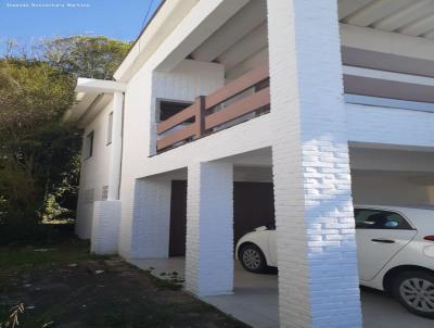 Casa para Venda, em Barra Velha, bairro ITAJUBA, 3 dormitrios, 3 banheiros, 5 vagas