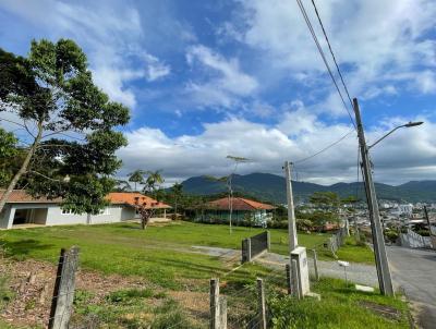 Terreno para Venda, em Jaragu do Sul, bairro Baependi