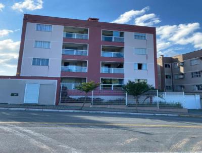 Apartamento para Venda, em Jaragu do Sul, bairro Jaragu Esquerdo, 2 dormitrios, 2 banheiros, 1 sute, 1 vaga