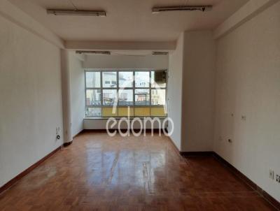 Sala Comercial para Locao, em So Paulo, bairro S, 1 banheiro