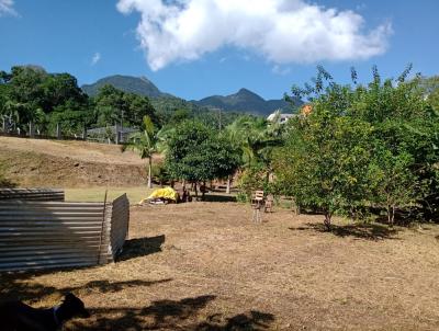 Terreno para Venda, em Jaragu do Sul, bairro Ilha da Figueira