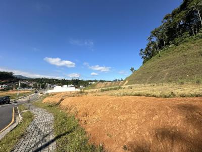 Terreno para Venda, em Jaragu do Sul, bairro Tifa Martins