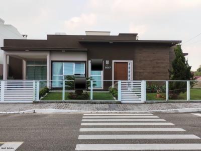 Casa para Venda, em Florianpolis, bairro So Joo do Rio Vermelho, 3 dormitrios, 3 banheiros, 2 sutes, 1 vaga