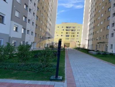 Apartamento para Venda, em So Paulo, bairro Vila Ema, 2 dormitrios, 1 banheiro, 1 vaga