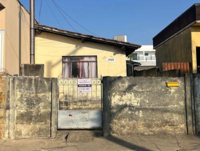 Apartamento para Venda, em Santo Antnio do Monte, bairro SENHORA DE FATIMA