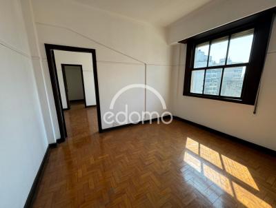 Sala Comercial para Locao, em So Paulo, bairro Bela Vista, 1 banheiro