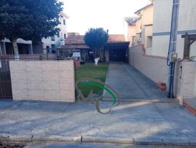 Casa para Venda, em Florianpolis, bairro Ingleses do Rio Vermelho, 3 dormitrios, 1 banheiro, 1 sute, 4 vagas