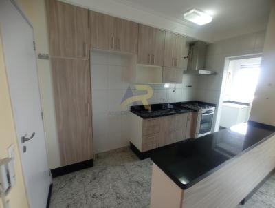 Apartamento para Venda, em So Paulo, bairro Vila Ema, 2 dormitrios, 1 banheiro, 1 sute, 1 vaga