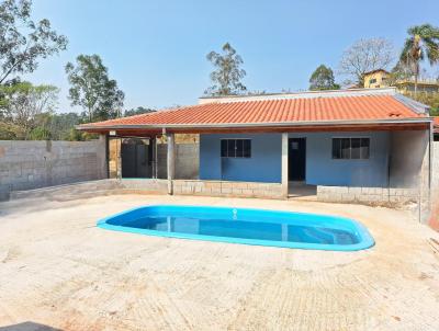 Stio / Chcara para Venda, em Toledo, bairro Campestre