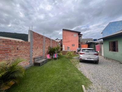 Casa para Venda, em Florianpolis, bairro So Joo do Rio Vermelho, 1 dormitrio, 1 banheiro