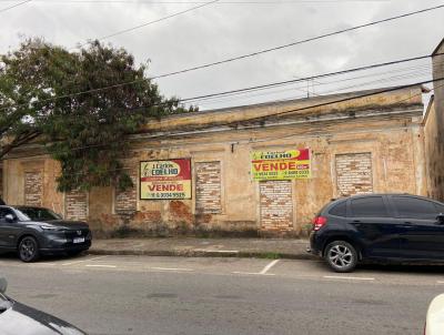 Terreno para Venda, em So Roque, bairro Centro