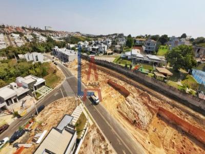 Terreno em Condomnio para Venda, em Indaiatuba, bairro Loteamento Park Gran Reserve