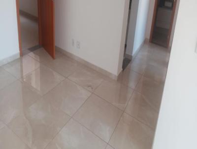 Apartamento para Venda, em , bairro Sta Mnica, 2 dormitrios, 1 banheiro, 1 vaga