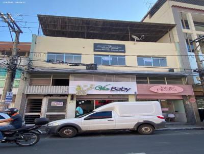 Sala Comercial para Locao, em Muria, bairro Centro, 2 banheiros