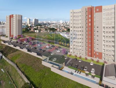 Apartamento 3 Quartos para Venda, em Vila Velha, bairro Atade, 3 dormitrios, 1 banheiro, 1 vaga