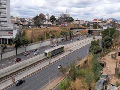 Lote para Venda, em Belo Horizonte, bairro So Cristovo