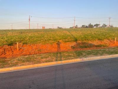 Terreno em Condomnio para Venda, em Atibaia, bairro Estncia Parque de Atibaia