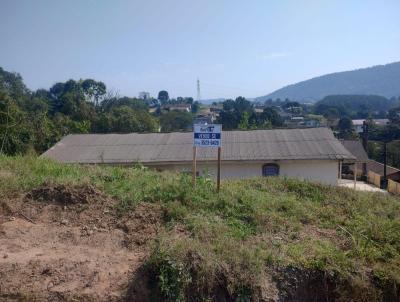 Terreno para Venda, em Unio da Vitria, bairro Cristo Rei