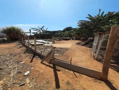 Lote para Venda, em Belo Horizonte, bairro Nova esperana